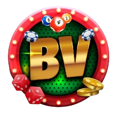 BINGO AO VIVO Logo